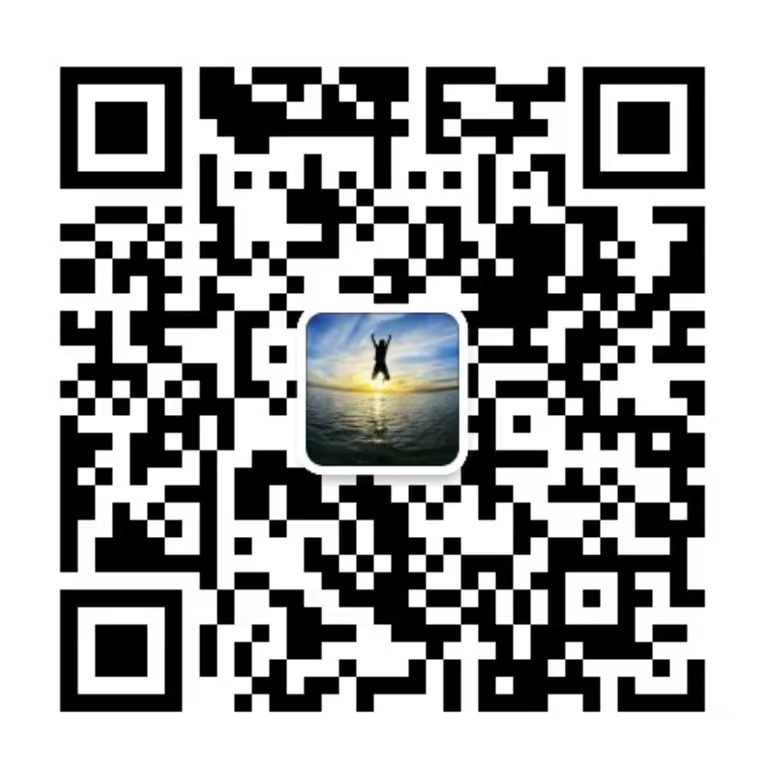 马湾镇720全景技术的定义及其与360全景的区别，以及在手绘地图中的应用