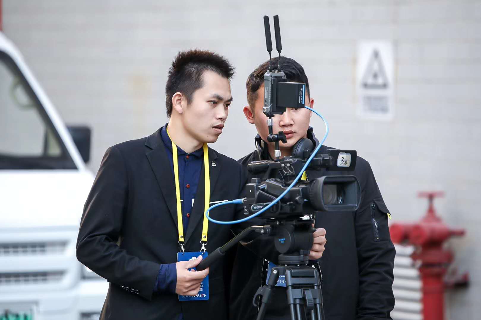 马湾镇360全景拍摄技巧：探索高效的全景拍摄之路